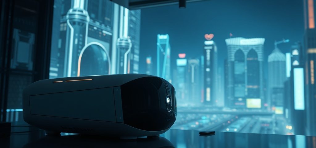 مقایسه Veo گوگل با رقبا: بهترین هوش مصنوعی تولید ویدیو کدام است؟ 6 google veo vs competitors best ai video tool