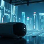 google veo vs competitors best ai video tool