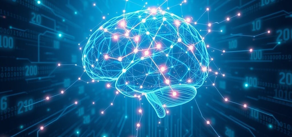 how to learn artificial intelligence from zero