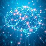 how to learn artificial intelligence from zero