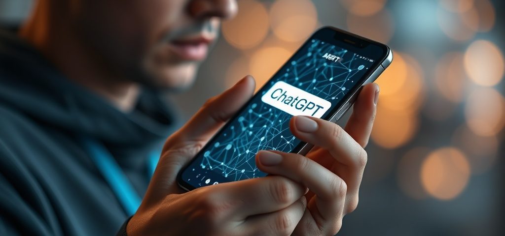 how to use chatgpt first time guide