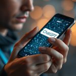 how to use chatgpt first time guide