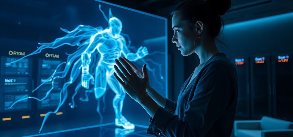 midjourney 3d character design techniques