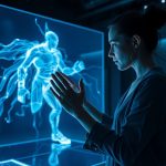 midjourney 3d character design techniques