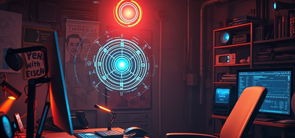 midjourney artists ai art impact