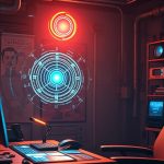 midjourney artists ai art impact