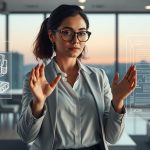 midjourney business applications ai