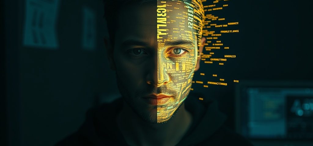 midjourney challenges limitations