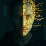 چالشها و محدودیتهای Midjourney: آنچه قبل از استفاده باید بدانید 5 midjourney challenges limitations