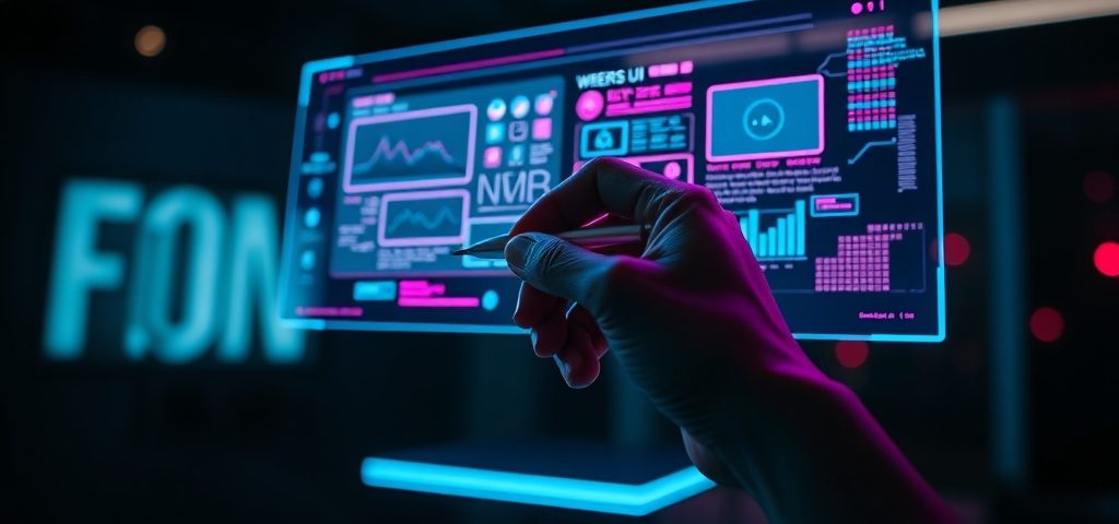 midjourney for web designers ai revolution