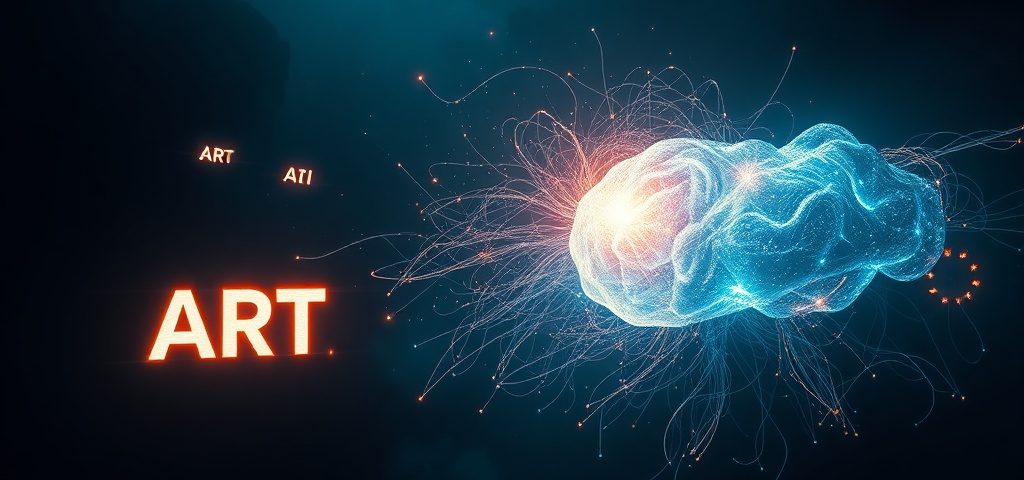 midjourney latest updates new features future capabilities