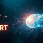 midjourney latest updates new features future capabilities