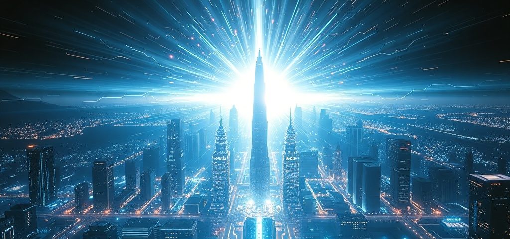 midjourney vs dall e vs stable diffusion comparison
