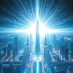 Midjourney در مقابل Dall-E و Stable Diffusion: مقایسه جامع ابزارهای تولید تصویر AI 5 midjourney vs dall e vs stable diffusion comparison