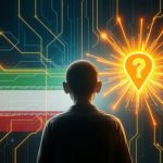 why chatgpt is down in iran