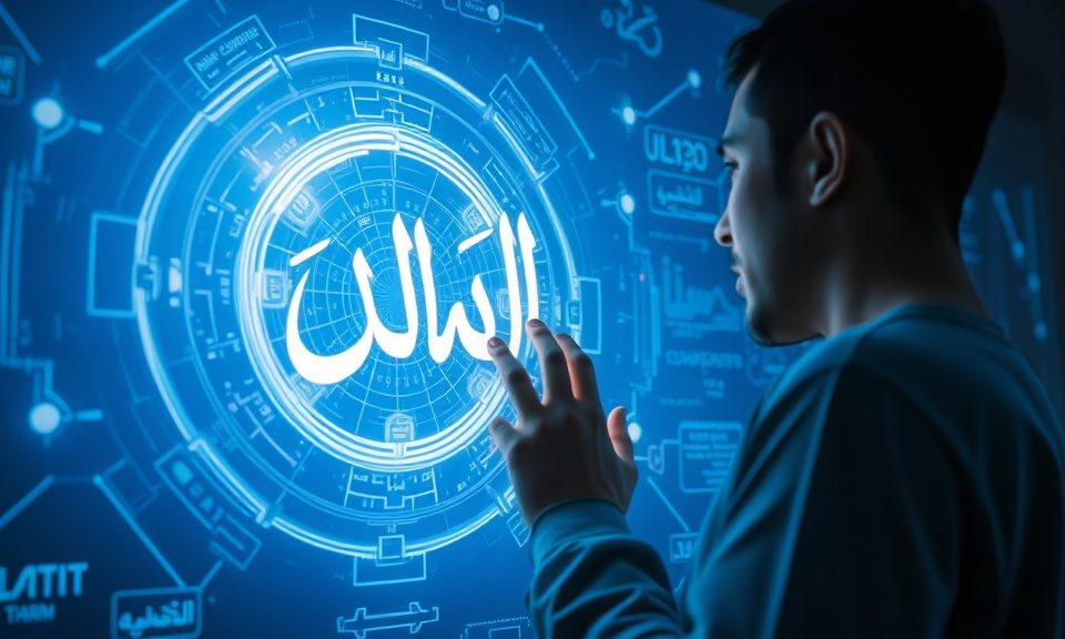 ai abzar introduction persian ai tools directory