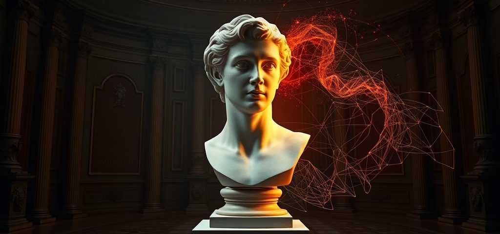 ai art artists projects