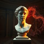 ai art artists projects