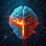 ai ethics challenges solutions