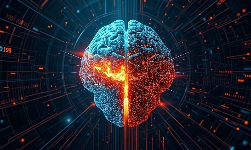 ai ethics challenges solutions