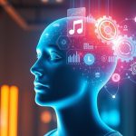 artificial intelligence daily life business applications