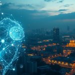 artificial intelligence iran opportunities challenges