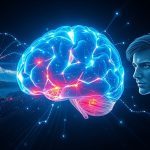 best ai image generators tools