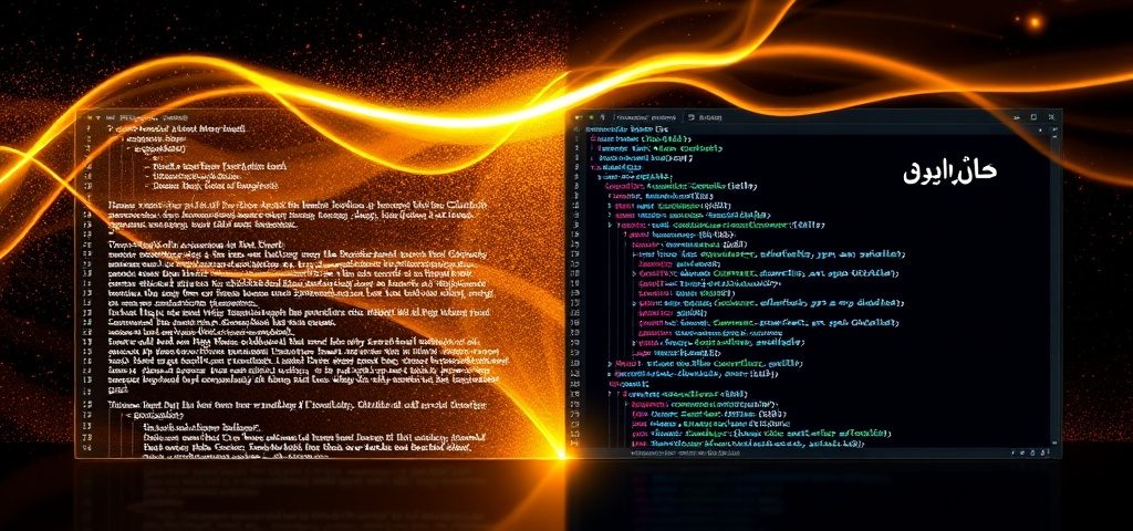 claude ai persian tools extensions