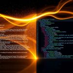 claude ai persian tools extensions