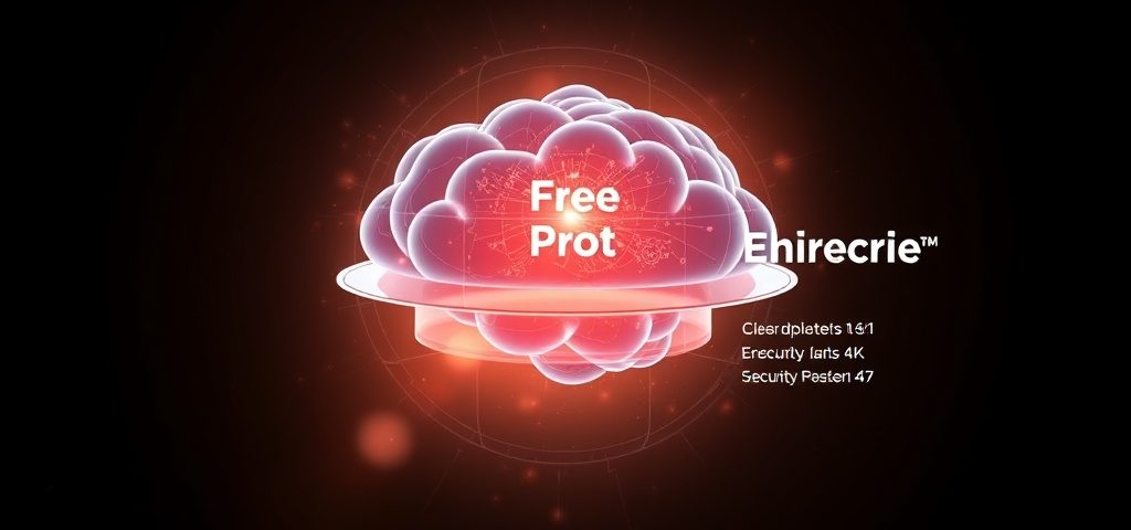 claude ai subscription plans pricing