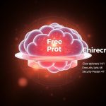 claude ai subscription plans pricing