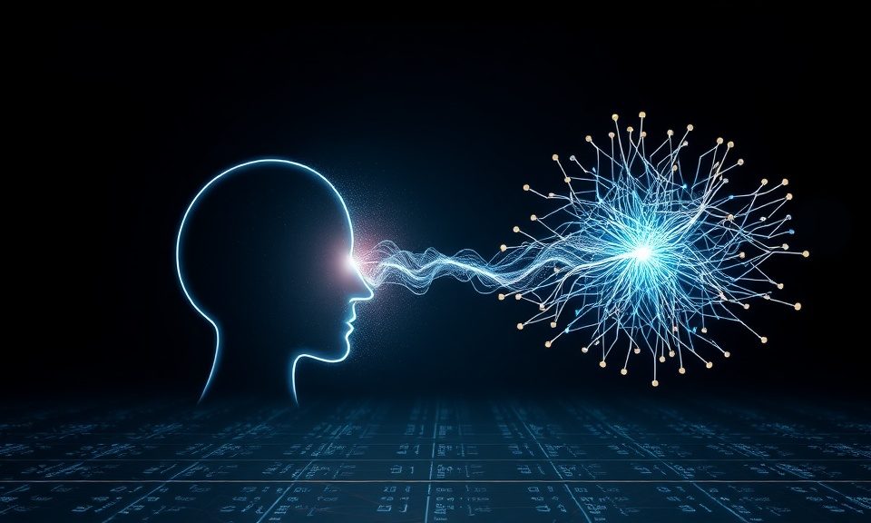 deepseek prompt engineering guide