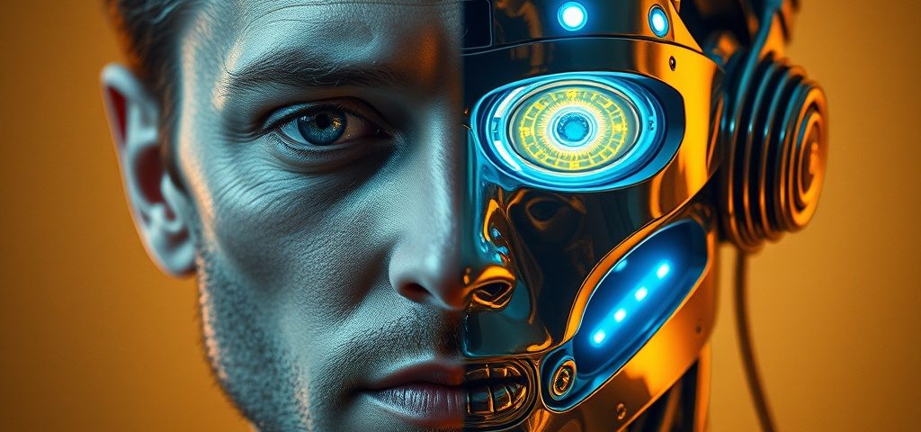 ethical challenges ai image generation