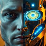 ethical challenges ai image generation