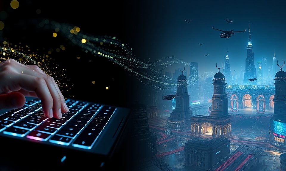 flux prompt writing guide image generation