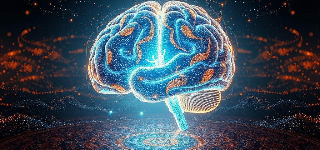 free ai image generation tools