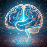 free ai image generation tools