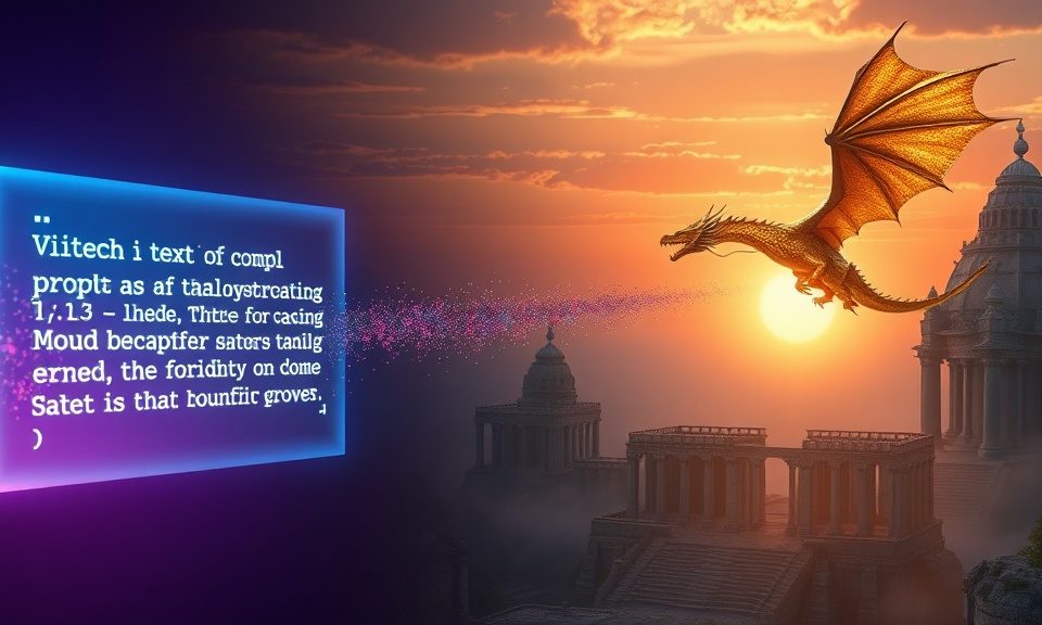 google veo 3 prompt writing guide