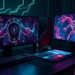 hardware ai image generation models