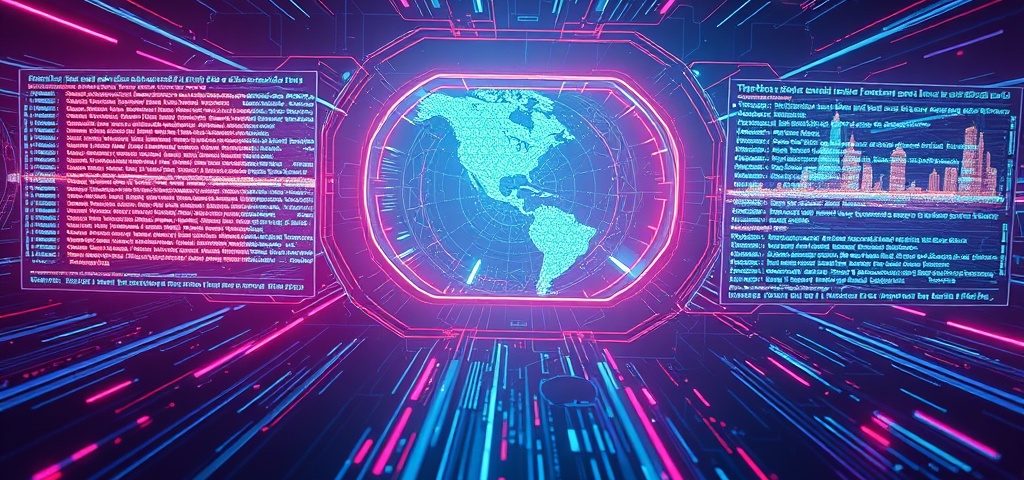 نحوه پرامپت نویسی اصولی در Kling Ai برای ساخت بهترین ویدیوها 6 kling ai prompt writing video creation