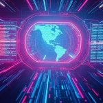 kling ai prompt writing video creation