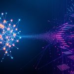 machine learning deep learning differences