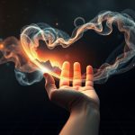 midjourney prompt engineering guide