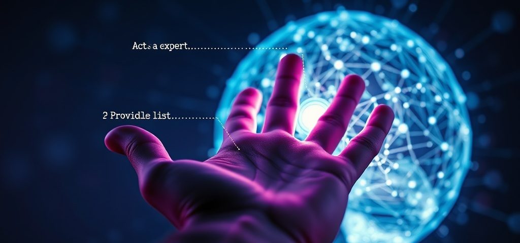 prompt engineering chatgpt best results