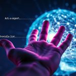 prompt engineering chatgpt best results