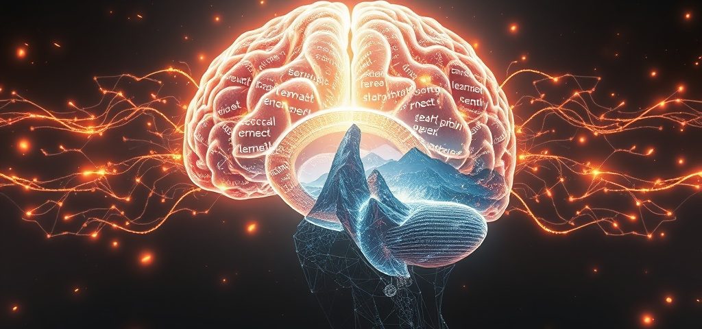 prompt engineering for ai art