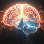 prompt engineering for ai art