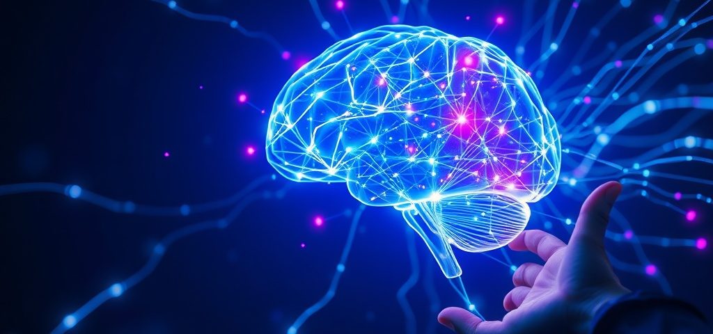 what is artificial intelligence