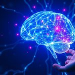 what is artificial intelligence